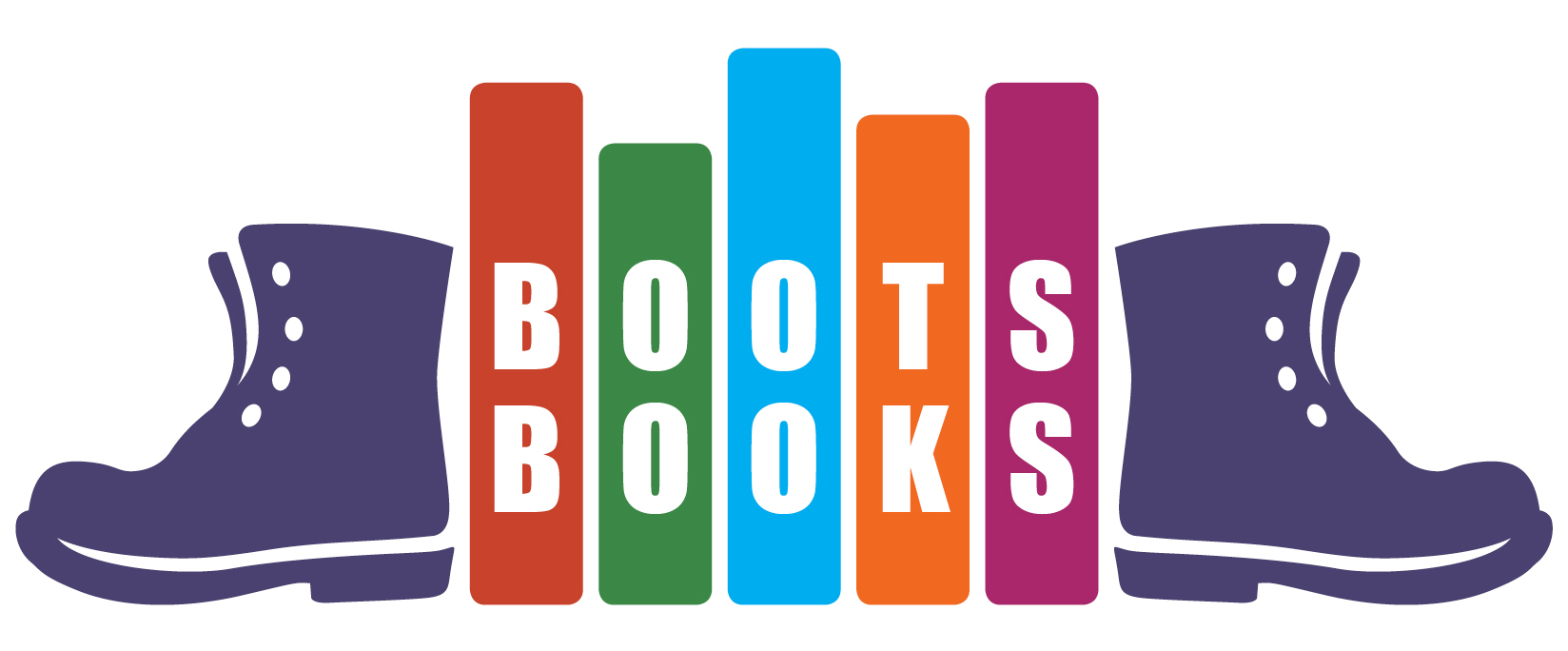 BootsBooks BootsBooks